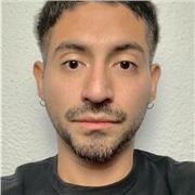 Clases especificas en producción musical y audiovisual